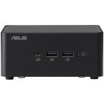 Asus NUC 90AR0072-M000P0 – Hledejceny.cz
