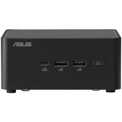 Asus NUC 90AR0072-M000P0 – Hledejceny.cz