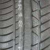 Pneumatika Linglong Green-Max Winter UHP 245/40 R18 97V