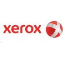 Xerox 008R13178 - originální