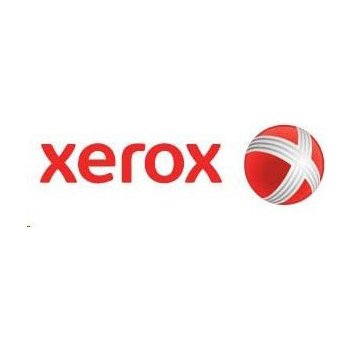 Xerox 008R13178 - originální
