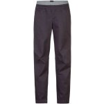 Picture Time 10/10 dětské lyžařské kalhoty black – Hledejceny.cz