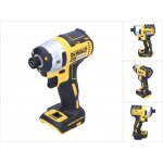 DeWalt DCF887N – Zboží Dáma