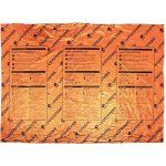 Lifesystems Heatshield Blanket - single – Zboží Dáma