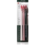 Swissdent Colours Lugano soft-medium – Hledejceny.cz