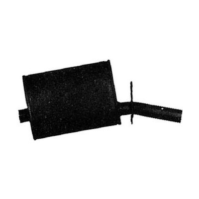 IMASAF RN.95.07 – Hledejceny.cz