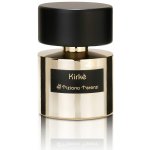 Tiziana Terenzi Kirke parfém unisex 100 ml – Sleviste.cz