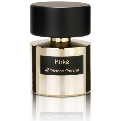 Tiziana Terenzi Kirke parfém unisex 100 ml – Sleviste.cz