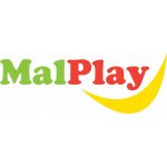 Creative Corner Stolní fotbal mini dřevěný stůl – Zboží Dáma