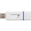 Kingston DataTraveler G4 16GB DTIG4/16GB