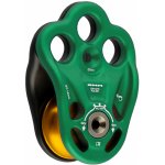 DMM RIGGER BECKET – Zboží Dáma