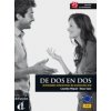 De dos en dos – Edición 25o aniversario