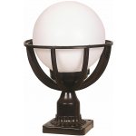 Opviq BSU-68080 – Hledejceny.cz