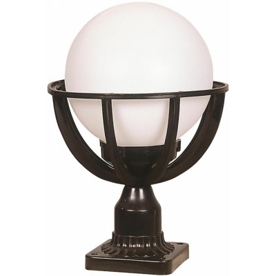 Opviq BSU-68080 – Hledejceny.cz