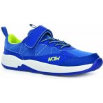 Naw Mud Trail Cobalt Blue celoroční – Sleviste.cz