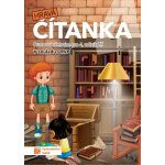 Hravá čítanka 4 – Hledejceny.cz