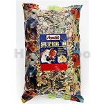 Apetit Super Hlodavec 800 g – Zbozi.Blesk.cz