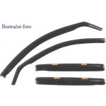 Audi A6 97-03 sedan Ofuky – Zboží Mobilmania