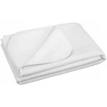 Akuku Nepromokavý chránič matrace 60x120 – Sleviste.cz