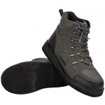 Traper Brodící boty Creek Felt Grey – Zbozi.Blesk.cz