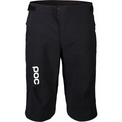 POC Guardian Air Uranium black