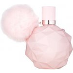 Ariana Grande Sweet Like Candy parfémovaná voda dámská 100 ml – Hledejceny.cz