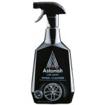 Astonish Wheel Cleaner 750 ml | Zboží Auto