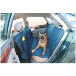 Kerbl Ochranný autopotah sedadel 140 x 150 cm – Sleviste.cz