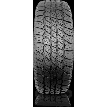 Pneumatiky Tracmax X-Privilo AT08 245/70 R17 110T