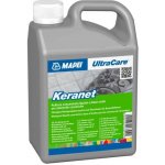MAPEI Ultracare Keranet 5 kg – Zboží Dáma