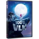 100% Vlk DVD