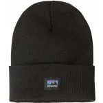 Patagonia Everyday black 25/26 – Hledejceny.cz