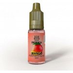IMPERIA Black Label Mango 10 ml – Hledejceny.cz
