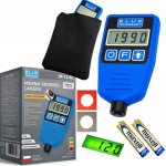 Blue Technology DX-13-AL | Zboží Auto