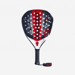 Babolat Technical Viper Soft 3.0 2026 – Hledejceny.cz
