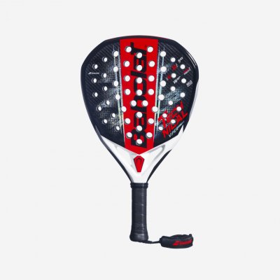 Babolat Technical Viper Soft 3.0 2026 – Hledejceny.cz