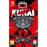 Kunai – Hledejceny.cz