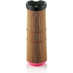 Vzduchový filtr MANN-FILTER C 12 133/1 – Hledejceny.cz