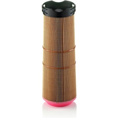 Vzduchový filtr MANN-FILTER C 12 133/1 – Hledejceny.cz