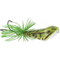 Doiyo Kaeru Wiggle 6 cm 12,4 g WF