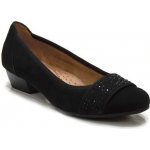 Lodičky Jana 8 22203 26 černá – Zboží Dáma