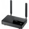 WiFi komponenty ZyXel LTE3301-M209-EU01V1F