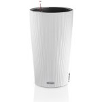 Lechuza Cilindro Color 23 bílý – Hledejceny.cz