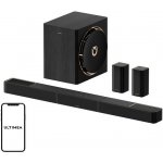 Ultimea Skywave X60 – Zboží Mobilmania