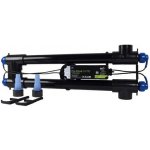 TMC Pro Pond Advantage 110 W – Zbozi.Blesk.cz