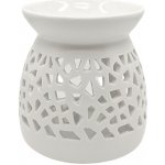 1patro Porcelánová aroma lampa E166338 – Hledejceny.cz