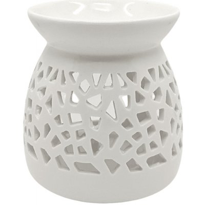 1patro Porcelánová aroma lampa E166338 – Zbozi.Blesk.cz