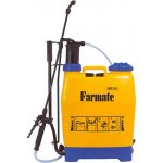STREND Goodfarm 20B-12 20 l chrbtový 256013