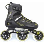Fila Ghibli 90 – Zboží Dáma