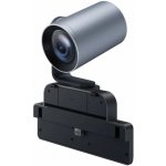 Yealink MB-Camera-12X Pro – Zboží Živě